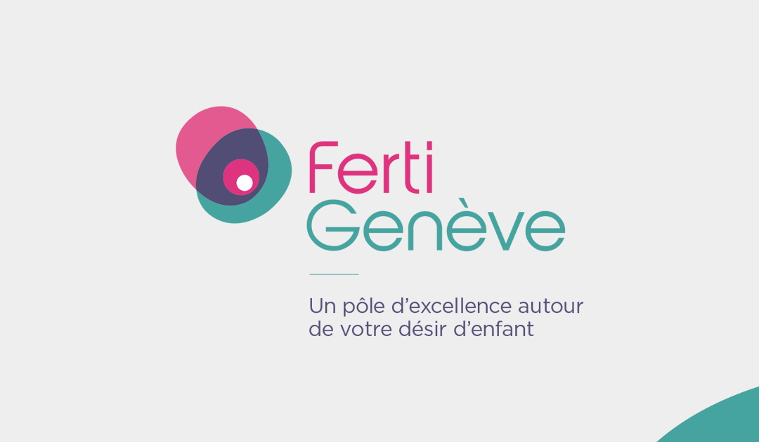 Nos clients : FertiGenève
